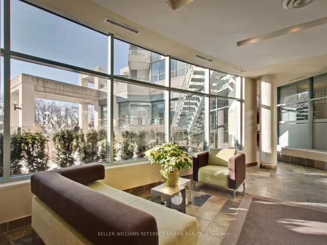 Additional image 25 of 230 Queens Quay Unit 2117