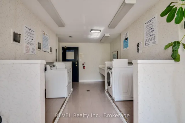 Additional image 31 of 12 Laurelcrest St Unit 803