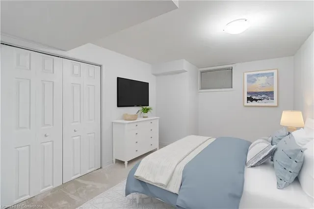 Additional image 33 of 342 Martin St