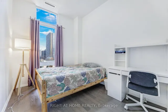 Additional image 19 of 75 St Nicholas St Unit 401