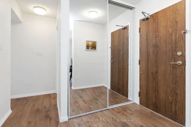 Additional image 4 of 1230 Marlborough Crt Unit 204