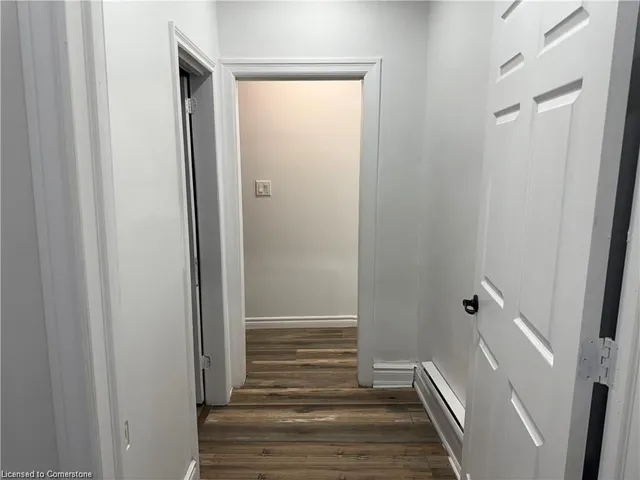 Additional image 9 of 719 Barton St