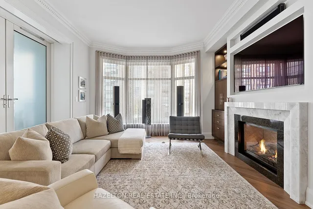 Additional image 3 of 1 St Thomas St Unit 7D