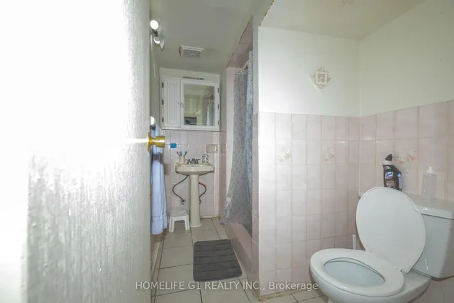 Additional image 15 of 7139 Justine Dr