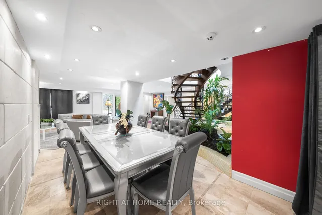 Additional image 40 of 40 Heathview Ave