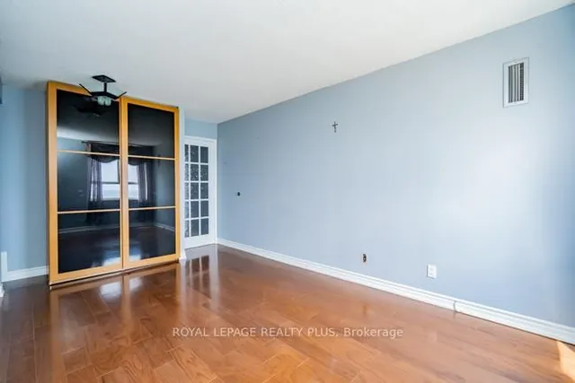 Additional image 29 of 5280 LAKESHORE Rd Unit 1107