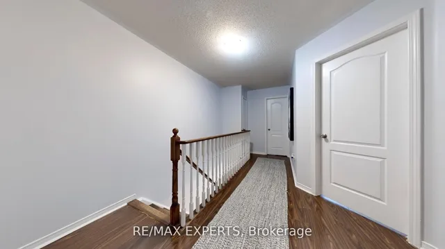 Additional image 10 of 8 Mare Cres