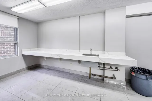 Additional image 32 of 10 Edgecliff Gfwy Unit 1009