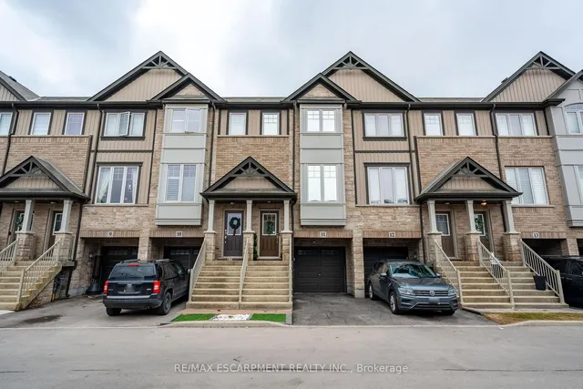 Additional image 36 of 247 Festival Way Unit 11