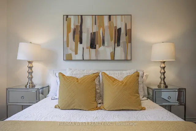 Additional image 22 of 125 Bonaventure Dr Unit 57