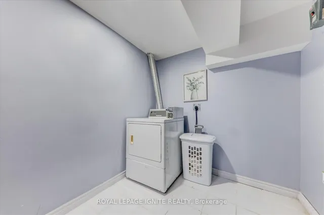 Additional image 30 of 49 Dowswell Dr