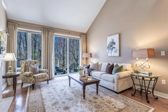 Additional image 18 of 2214 Emily Circ