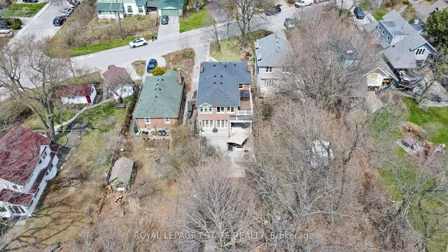 Additional image 44 of 3 Springbank Ave