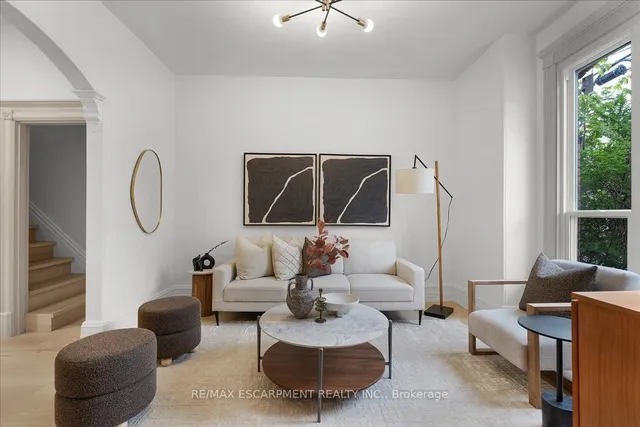 Additional image 5 of 68 Alanson St