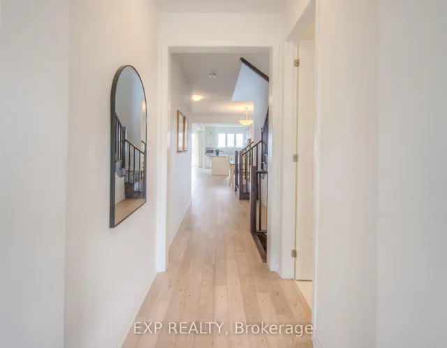 Additional image 6 of 19 William Nador St