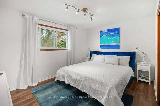 Additional image 20 of 630 Westview Ave