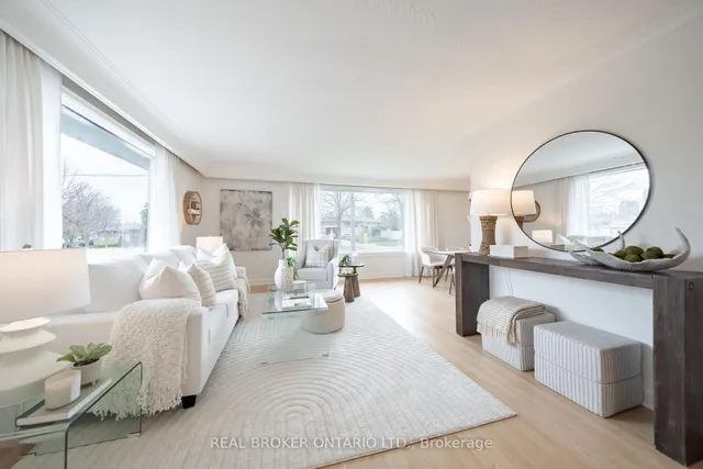 Additional image 6 of 841 Brimorton Dr