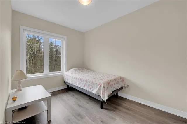 Additional image 24 of 185 Bedrock Dr Unit 44