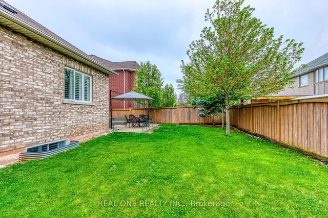 Additional image 44 of 1205 Kestell Blvd