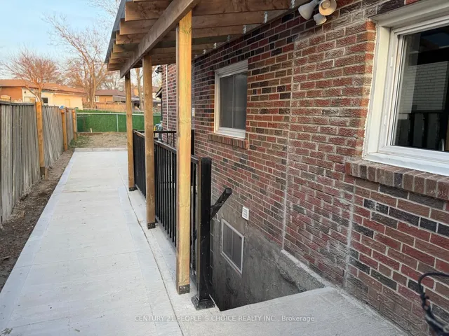 Additional image 48 of 6862 Darcel Ave