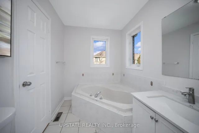 Additional image 30 of 6563 Song Bird Cres