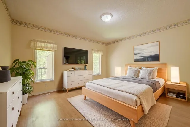 Additional image 25 of 450 Westforest Tr Unit 9