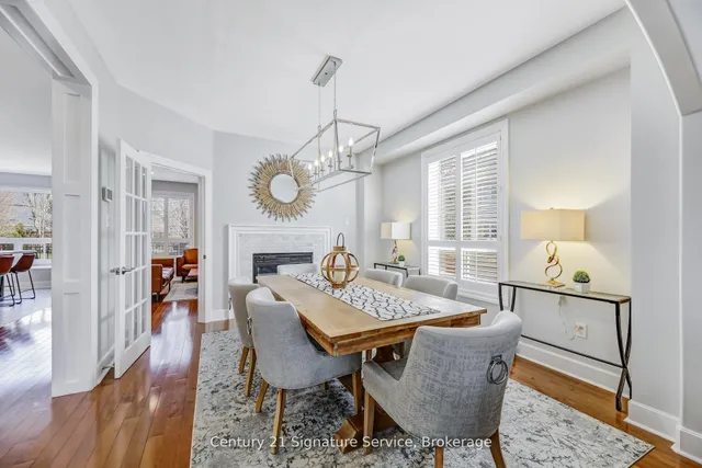 Additional image 7 of 7157 White Pine Crt