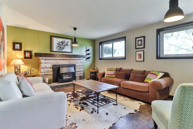 Additional image 26 of 630 Blue Forest Hill