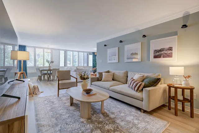 Additional image 18 of 65 Skymark Dr Unit 204