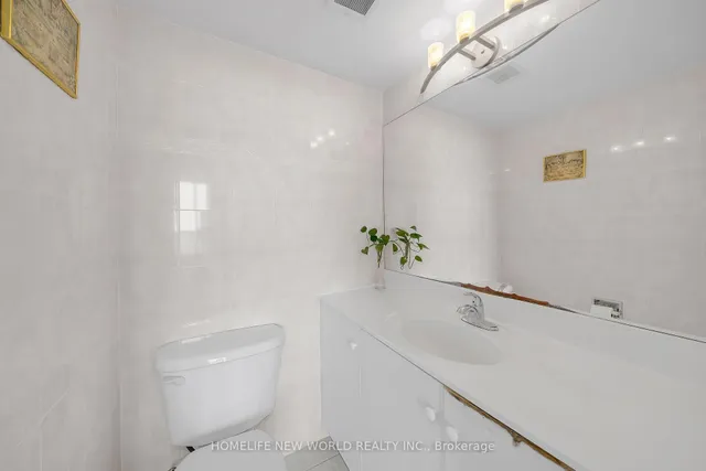 Additional image 9 of 2365 Kennedy Rd Unit 1612