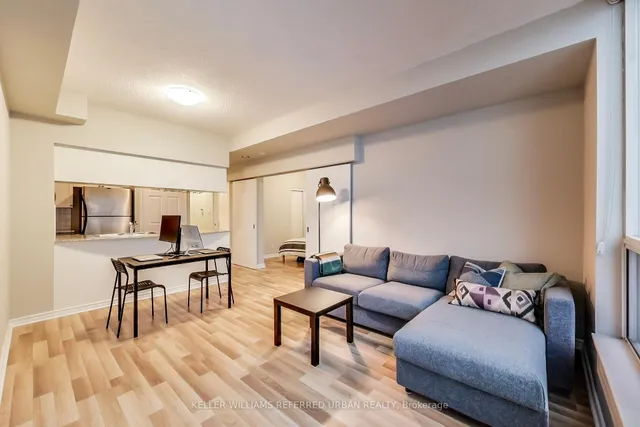 Additional image 8 of 230 Queens Quay Unit 2117