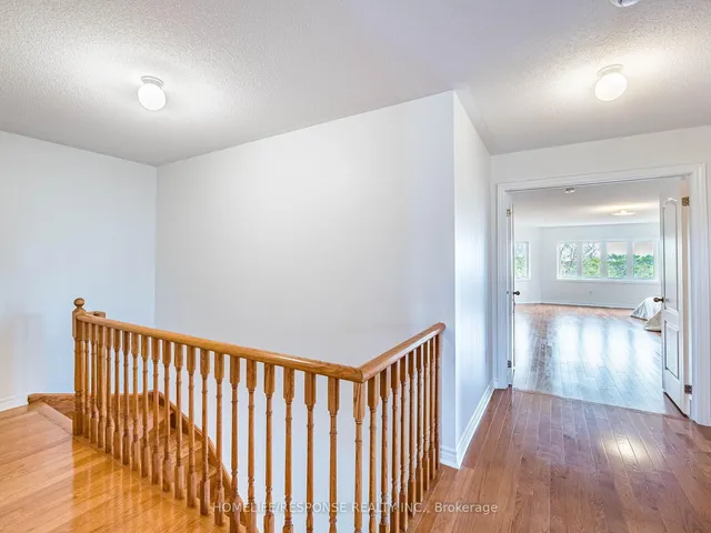 Additional image 20 of 7272 MILANO Crt