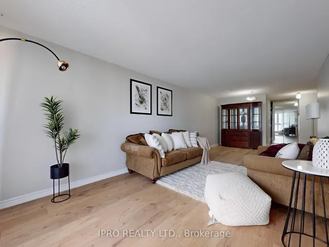 Additional image 7 of 1275 Markham Rd Unit 1003