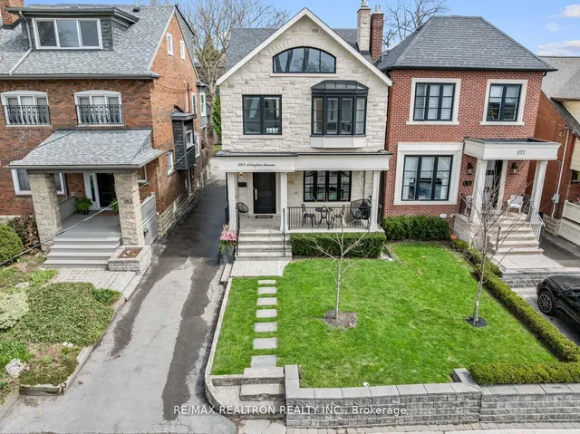 Additional image 41 of 181 Arlington Ave