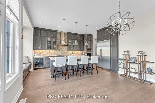 Additional image 11 of 3173 Sunflower Dr