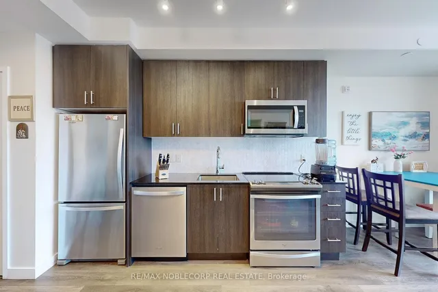 Additional image 10 of 210 Sabina Dr Unit 214