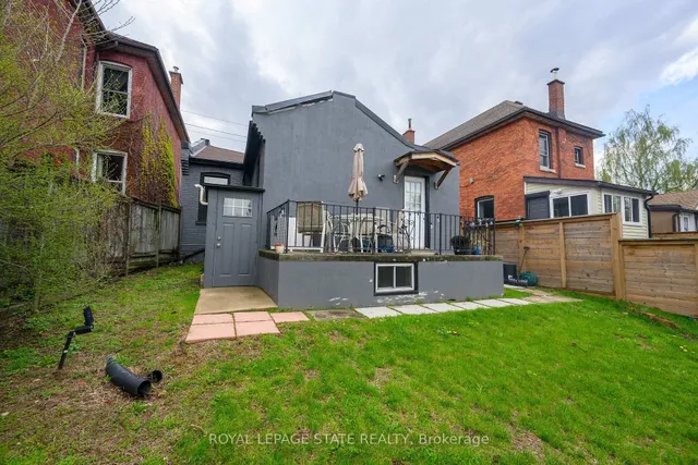 Additional image 33 of 129 Dundurn St