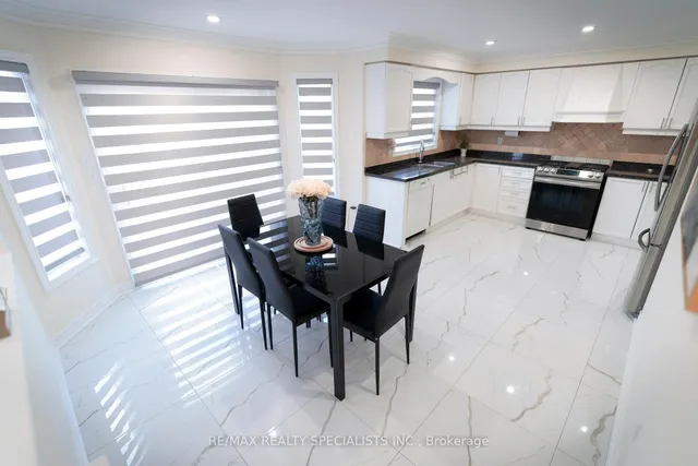 Additional image 13 of 11 Foxmere Rd