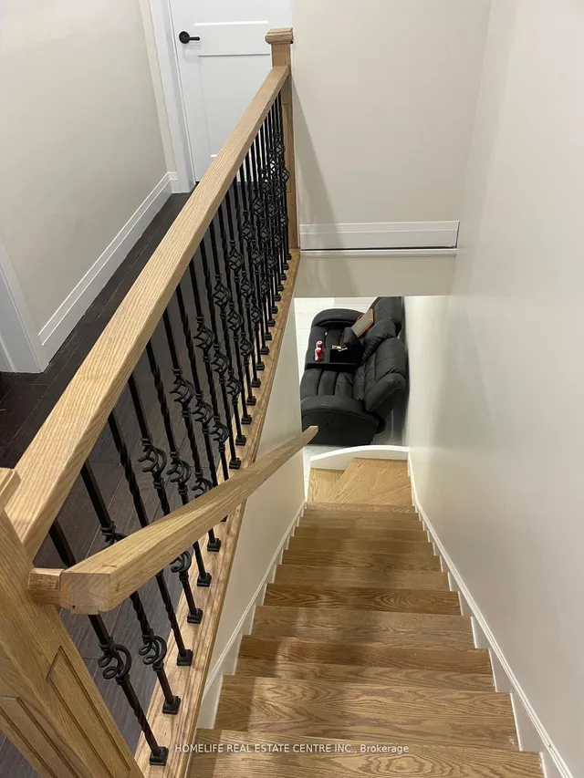 Additional image 5 of 4 Minto Ave