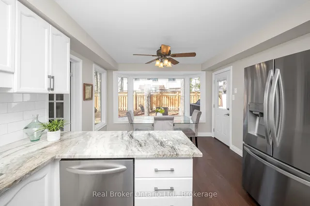 Additional image 11 of 2013 Windy Oaks Dr