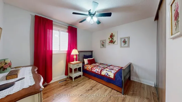 Additional image 31 of 45 Copeland Rd