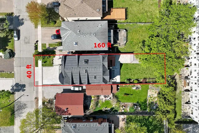 Additional image 49 of 216 Olive Ave