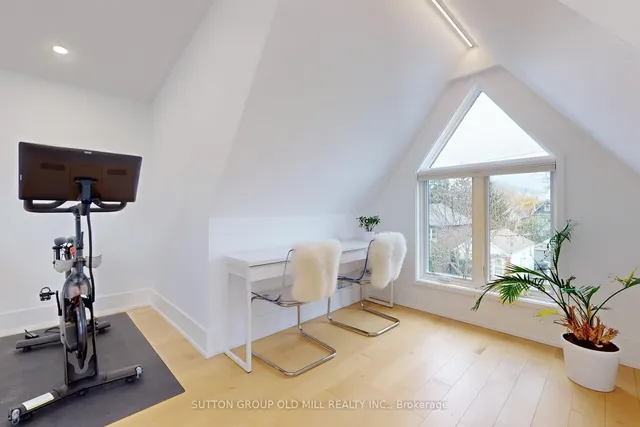 Additional image 23 of 120 Brookside Ave