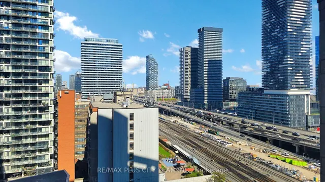 Additional image 22 of 25 The Esplanade N/A Unit 1615