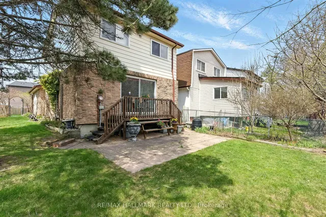 Additional image 36 of 69 White Heather Blvd