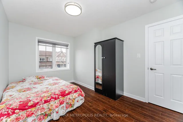 Additional image 27 of 4 Edsel Rd