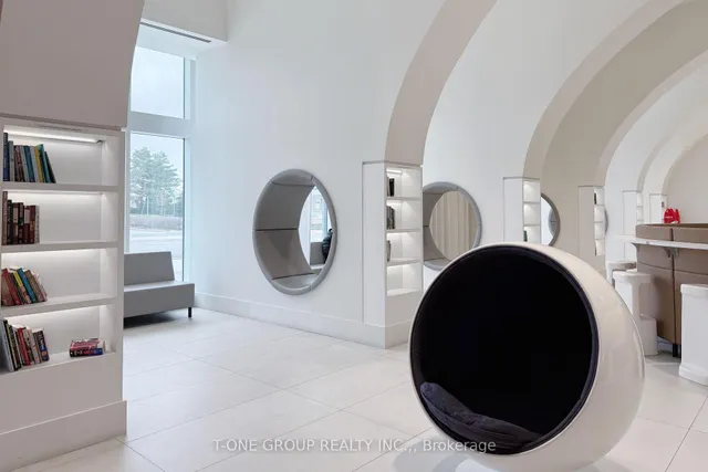 Additional image 6 of 2031 Kennedy Rd Unit 1222