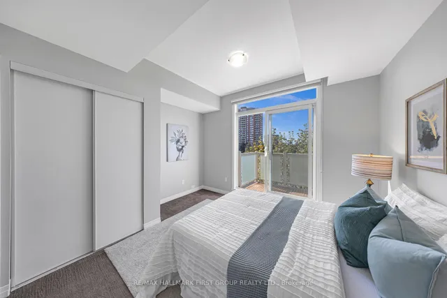 Additional image 15 of 1361 Neilson Rd Unit 48