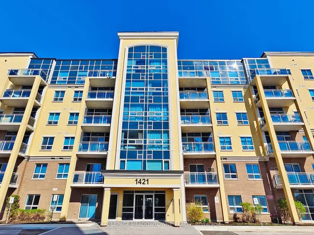 1421 Costigan Rd Unit 202