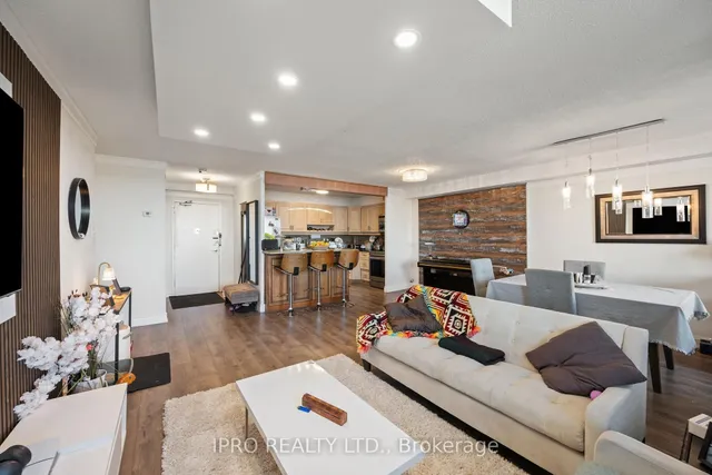 Additional image 9 of 15 La Rose Ave Unit 1510